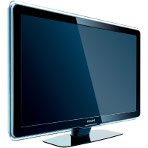 цены на ремонт LCD, ЖК-телевизоров и плазменных панелей в Едином Центре Услуг 007