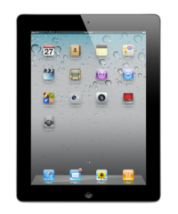 Ремонт iPad 2 от Единого Центра Услуг 007
