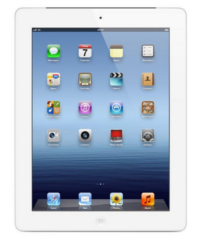 Ремонт iPad 3 от Единого Центра Услуг 007