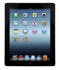 Ремонт iPad 4 от Единого Центра Услуг 007