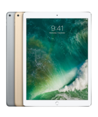 Ремонт iPad Pro 12.9 от Единого Центра Услуг 007