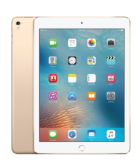 Ремонт iPad Pro 9.7 от Единого Центра Услуг 007