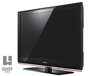 Ремонт LCD и ЖК телевизоров, плазменных панелей